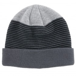 Beanies Cap